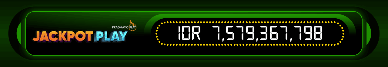 BIGBOS189 Jackpot