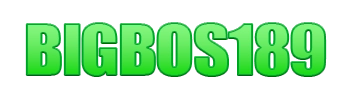 Logo BIGBOS189