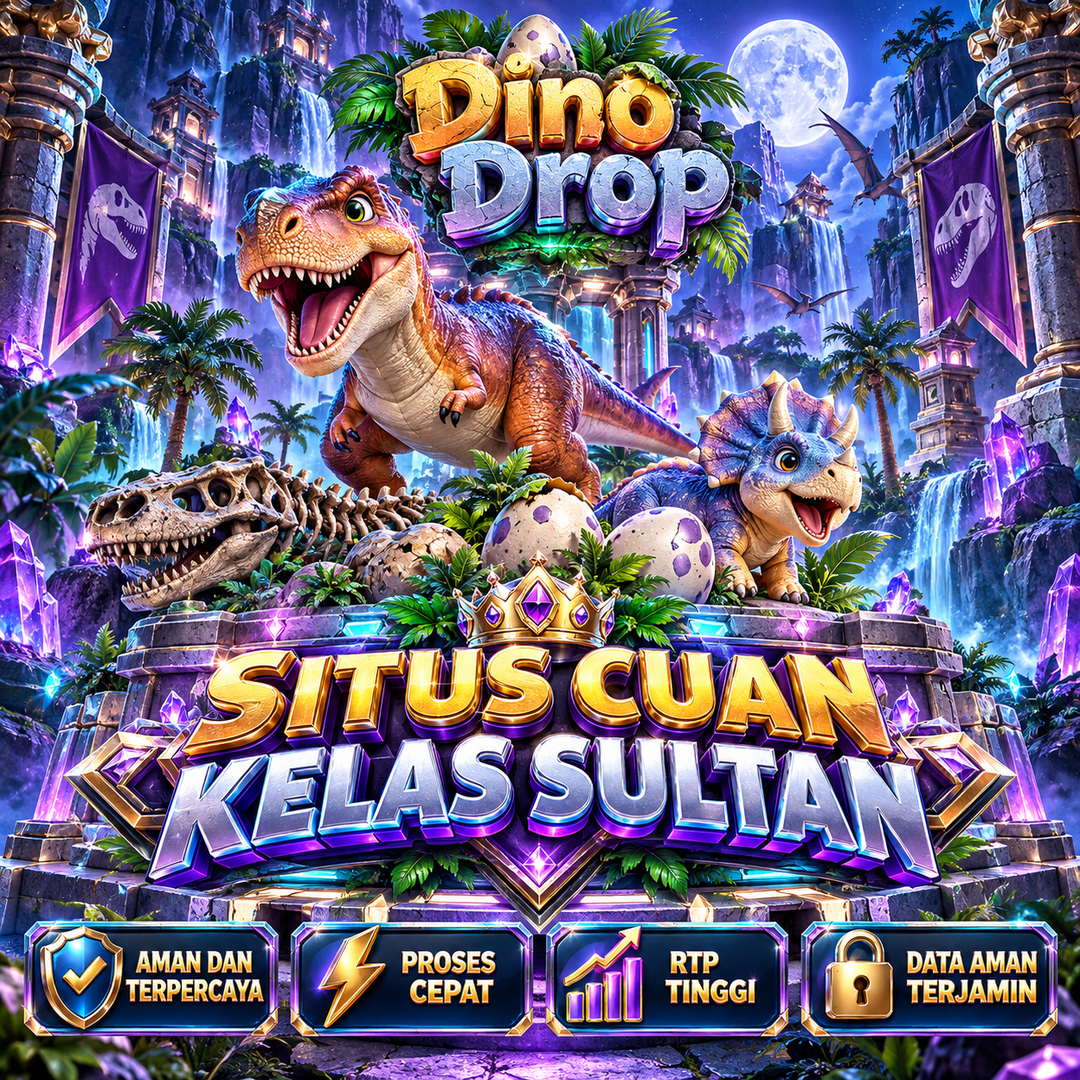 BIGBOS189: Situs Slot Online untuk Pengunjung Indonesia