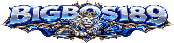 BIGBOS189